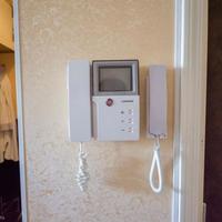 Квартира в Латвии, Рига