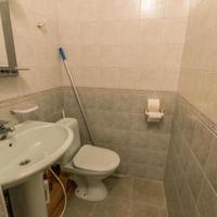 Квартира в Латвии, Рига