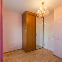 Квартира в Латвии, Рига