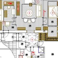 Квартира в Латвии, Рига