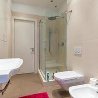 Квартира в Латвии, Рига