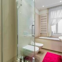 Квартира в Латвии, Рига