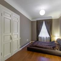 Квартира в Латвии, Рига