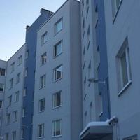 Апартаменты в Латвии, Рига