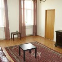 Flat in Latvia, Riga