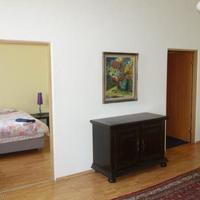 Flat in Latvia, Riga