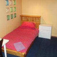 Flat in Latvia, Riga