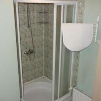 Flat in Latvia, Riga