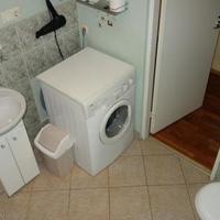 Flat in Latvia, Riga