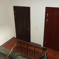 Flat in Latvia, Riga