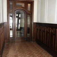 Flat in Latvia, Riga