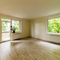 Квартира в Латвии, Рига