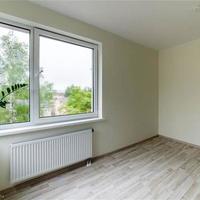 Квартира в Латвии, Рига