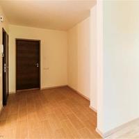 Квартира в Латвии, Рига