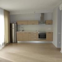 Квартира в Латвии, Рига