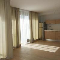 Квартира в Латвии, Рига