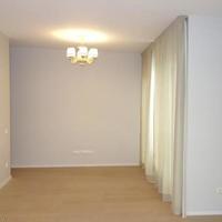 Квартира в Латвии, Рига