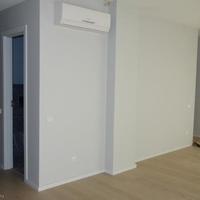 Квартира в Латвии, Рига