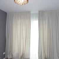 Квартира в Латвии, Рига