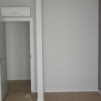 Квартира в Латвии, Рига