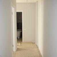 Квартира в Латвии, Рига