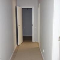 Квартира в Латвии, Рига