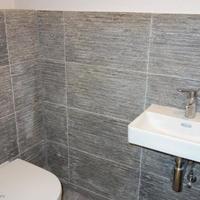 Квартира в Латвии, Рига