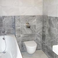 Квартира в Латвии, Рига