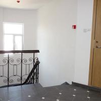 Квартира в Латвии, Рига