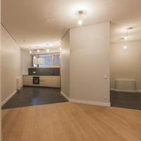 Flat in Latvia, Riga