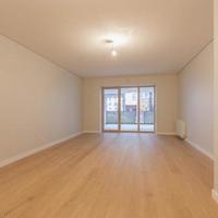 Flat in Latvia, Riga