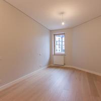 Flat in Latvia, Riga