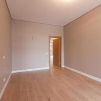 Flat in Latvia, Riga