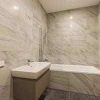 Flat in Latvia, Riga