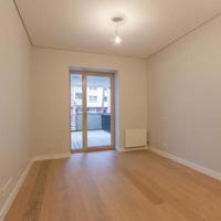 Flat in Latvia, Riga