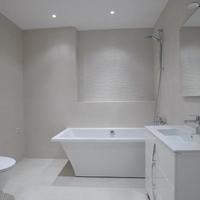 Квартира в Латвии, Рига