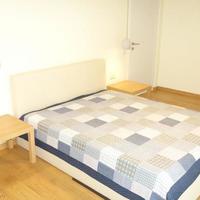 Flat in Latvia, Riga