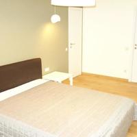 Flat in Latvia, Riga