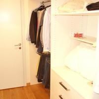 Flat in Latvia, Riga