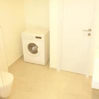 Flat in Latvia, Riga