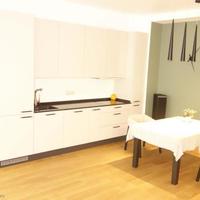 Flat in Latvia, Riga