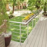 Flat in Latvia, Riga