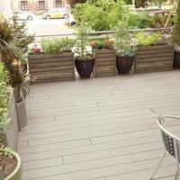 Flat in Latvia, Riga