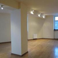 Flat in Latvia, Riga