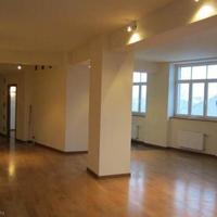 Flat in Latvia, Riga