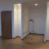 Flat in Latvia, Riga