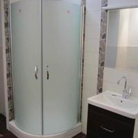 Flat in Latvia, Riga