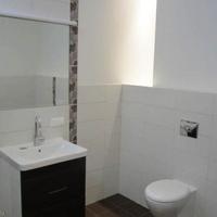 Flat in Latvia, Riga