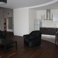 Flat in Latvia, Jurmala, Bulduri