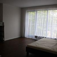 Flat in Latvia, Jurmala, Bulduri